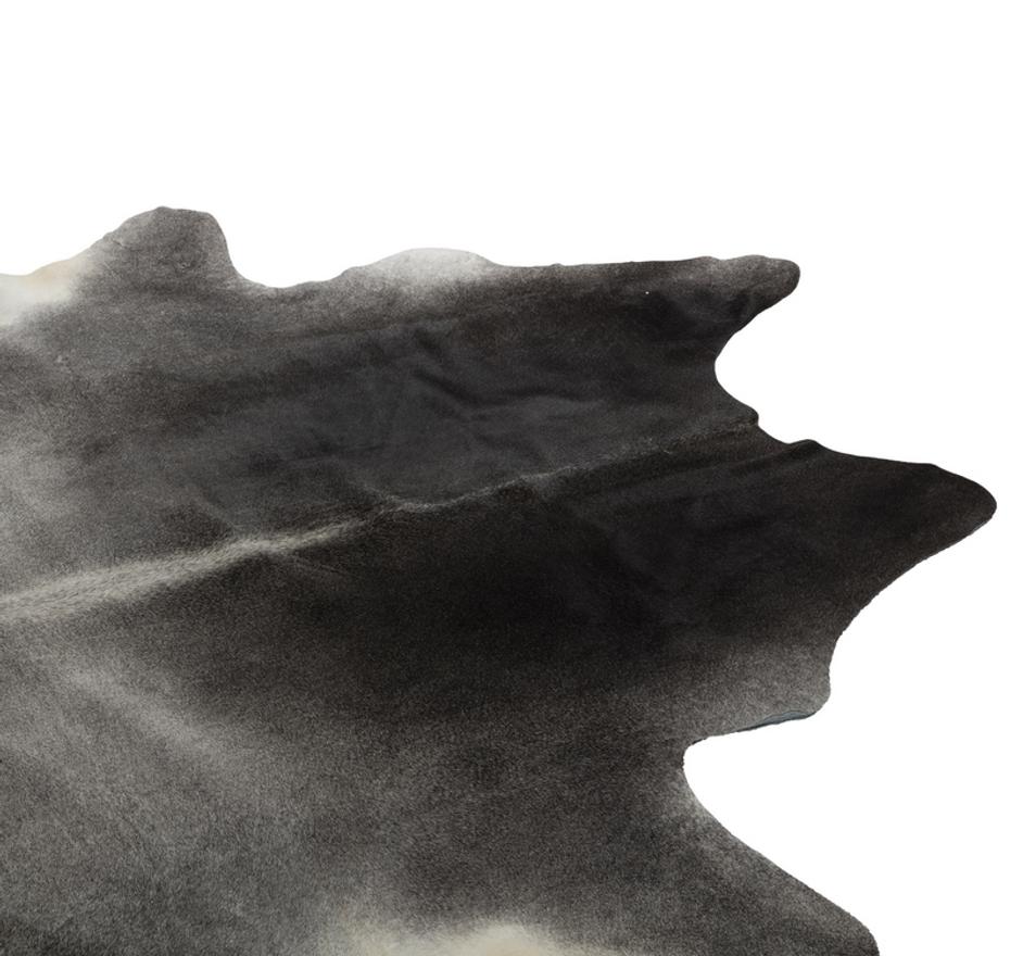 Cowhide - Gray - Brazil by Sunshine Cowhides