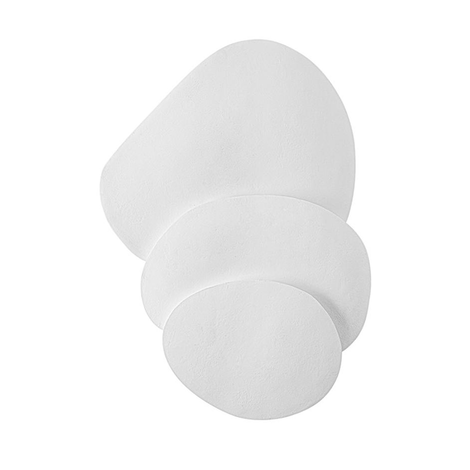 AKEMI Wall Sconce by Corbett