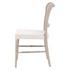 Cela Dining Chair, Set of 2 by Essentials For Living