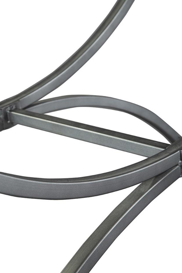 Densmore Console by Furniture Classics