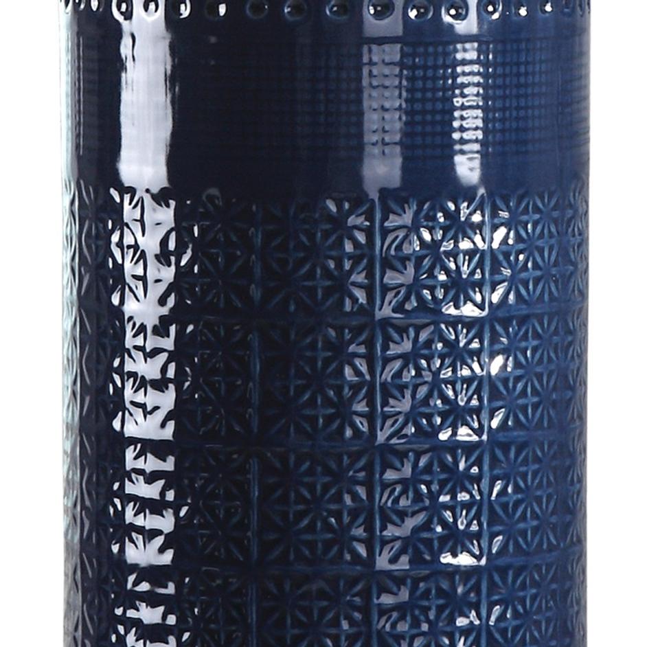 Thalia Table Lamp by Uttermost