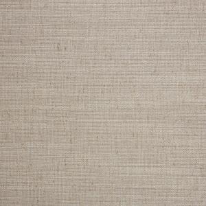 Lincoln Sleeper Sofa - Savoy Parchment by Four Hands