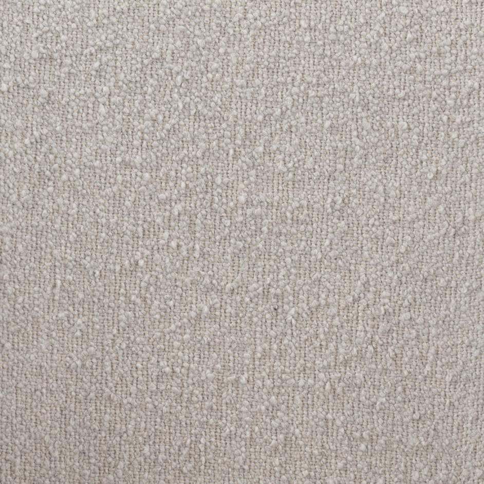 Suerte Dining Chair In Knoll Sand by FOUR HANDS