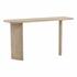 Sorrel Console by Curated Collections