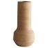 Amphora Vase | Brown by Cyan Design