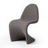 Briette Dining Chair - Antwerp Seal by Four Hands