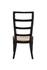 Helmes Dining Chair by Furniture Classics