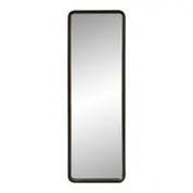 SAX TALL MIRROR by Moes Home
