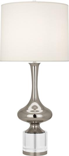 Jeannie Table Lamp by Robert Abbey