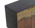 AUBURN NIGHTSTAND by Sunpan