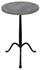 Cosmopolitan Side Table by Noir Furniture
