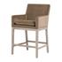 Drake Counter Stool by Essentials For Living