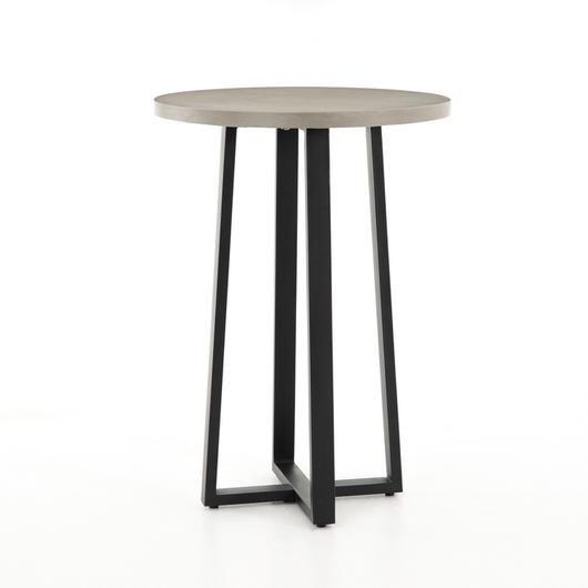 Cyrus Bar Table by FOUR HANDS