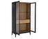 CECILIA DISPLAY CABINET by Sunpan