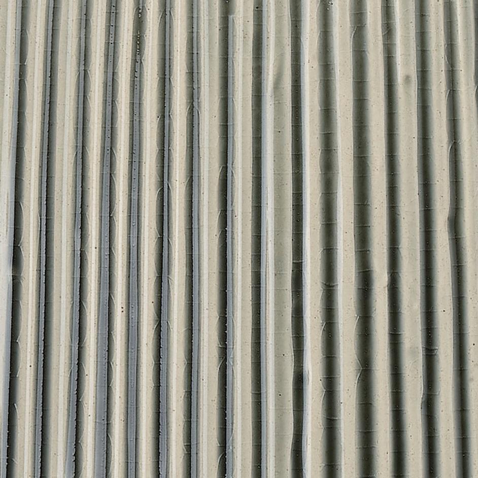 Brenton Ceramic Table Lamp by Jamie Young