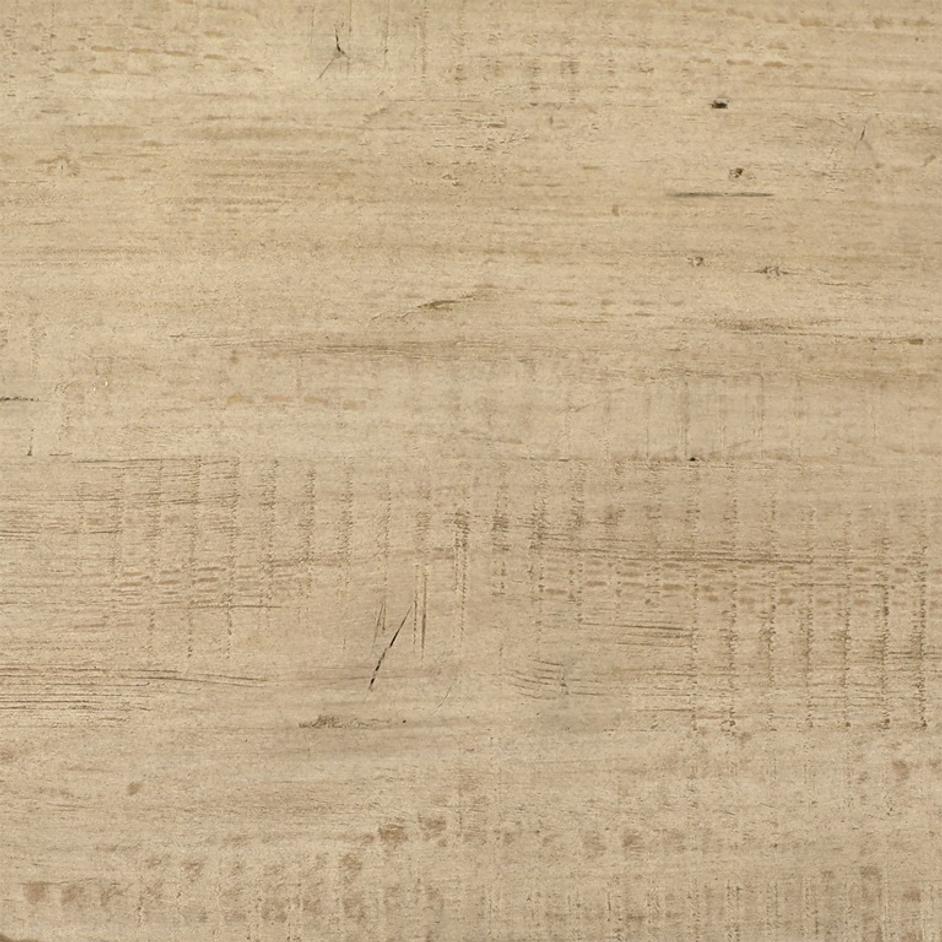 Leone Coffee Table by Curated Collections