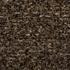 Sinclair Square Ottoman-36" In Ivan Granite-Sienna Brown by Four Hands