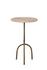 Jasper Side Table by Furniture Classics