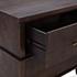 Westlake Nightstand by Classic Home