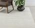 Alaska Hand-loomed Rug - White - 9' X 12' by Sunpan
