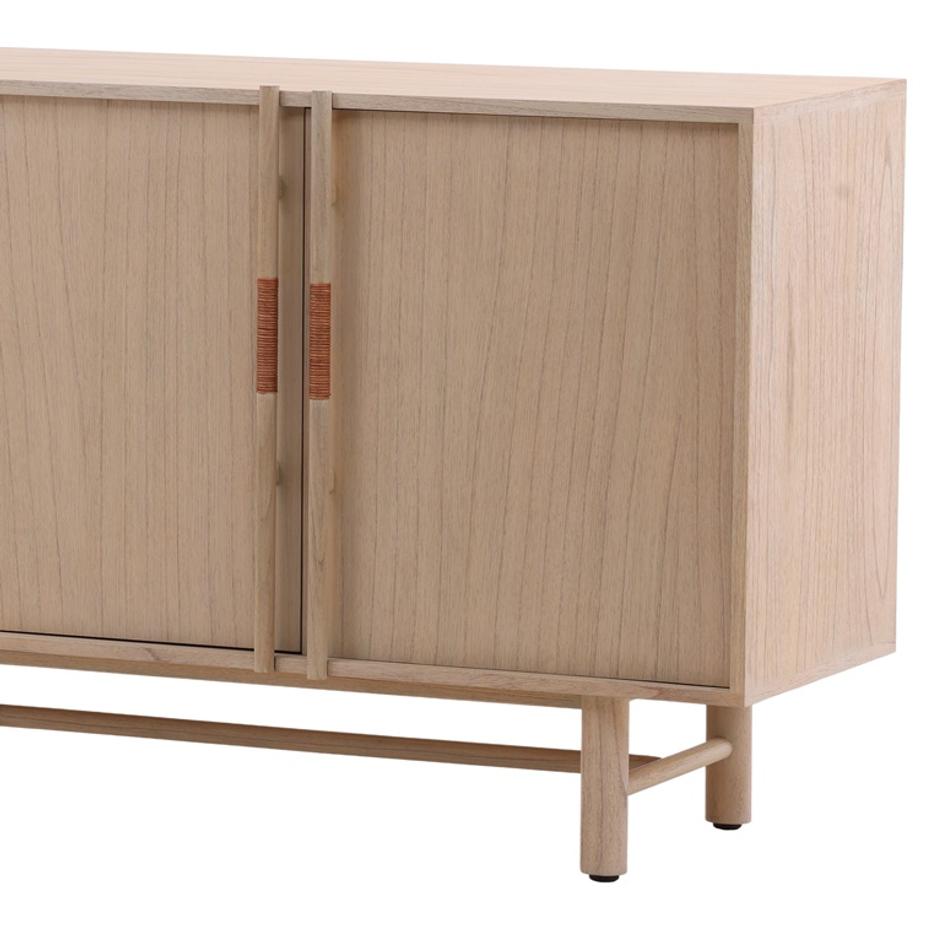 Marin Sideboard by Curated Collections