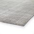 Amaud Rug - Grey/Beige by Four Hands