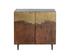 AUBURN NIGHTSTAND by Sunpan