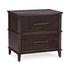 Westlake Nightstand by Classic Home