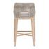 Tapestry Barstool by Essentials For Living