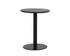 COSTELLO BISTRO TABLE - 23.5" by Sunpan