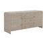 ATHERTON SIDEBOARD - SAND by Sunpan