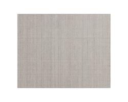 Whistler Hand-loomed Rug - Oatmeal - 8' X 10' by Sunpan