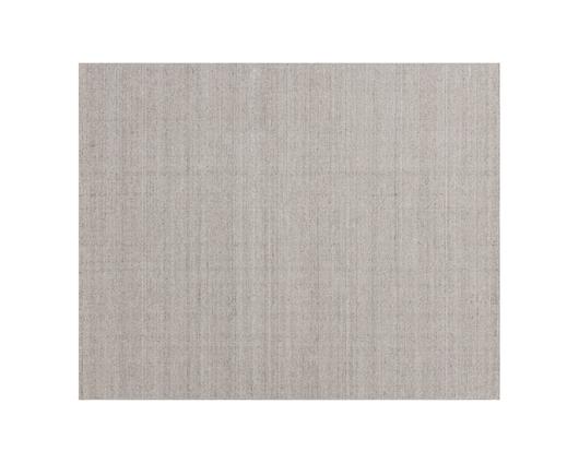 Whistler Hand-loomed Rug - Oatmeal - 8' X 10' by Sunpan
