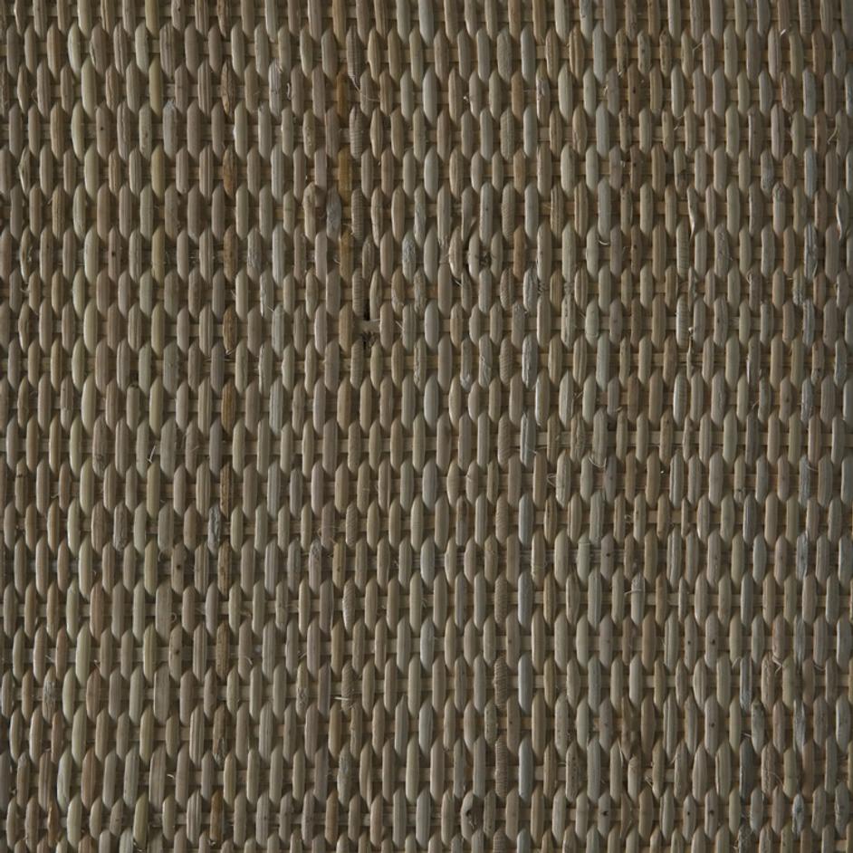 Peter Counter Stool by Noir Furniture