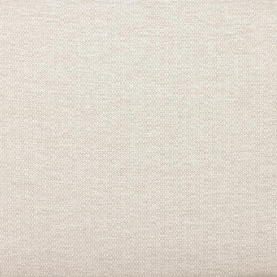 Gwen Outdoor 3 Pc Sectional In Faye Sand by FOUR HANDS