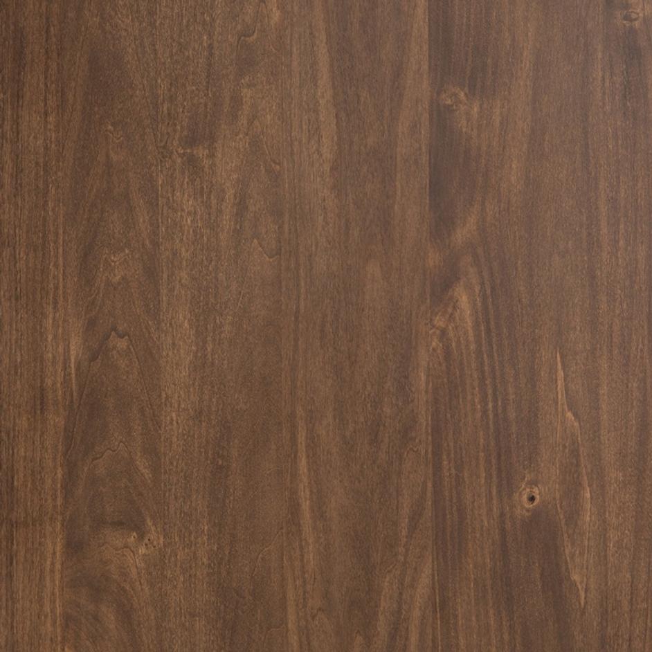 Trey 5 Drawer Dresser - Auburn Poplar by Four Hands