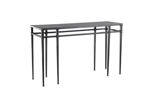 Margaret Console by Furniture Classics