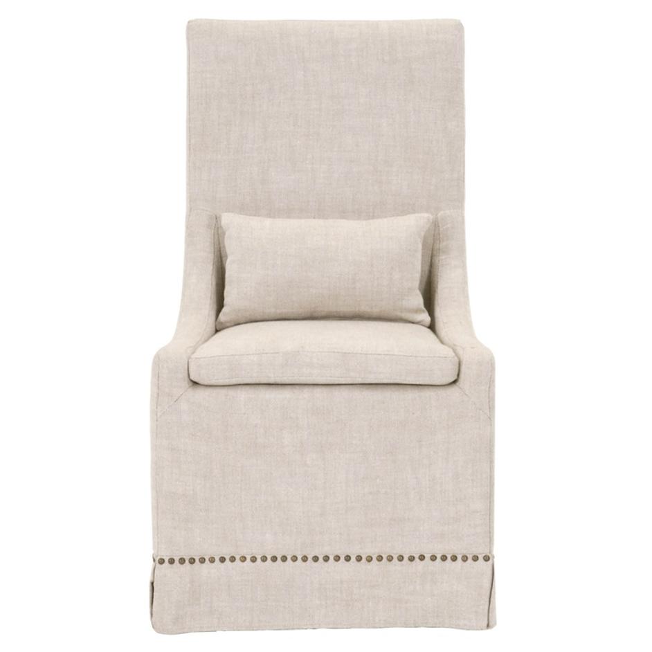 Colleen Dining Chair, Set of 2 by Essentials For Living