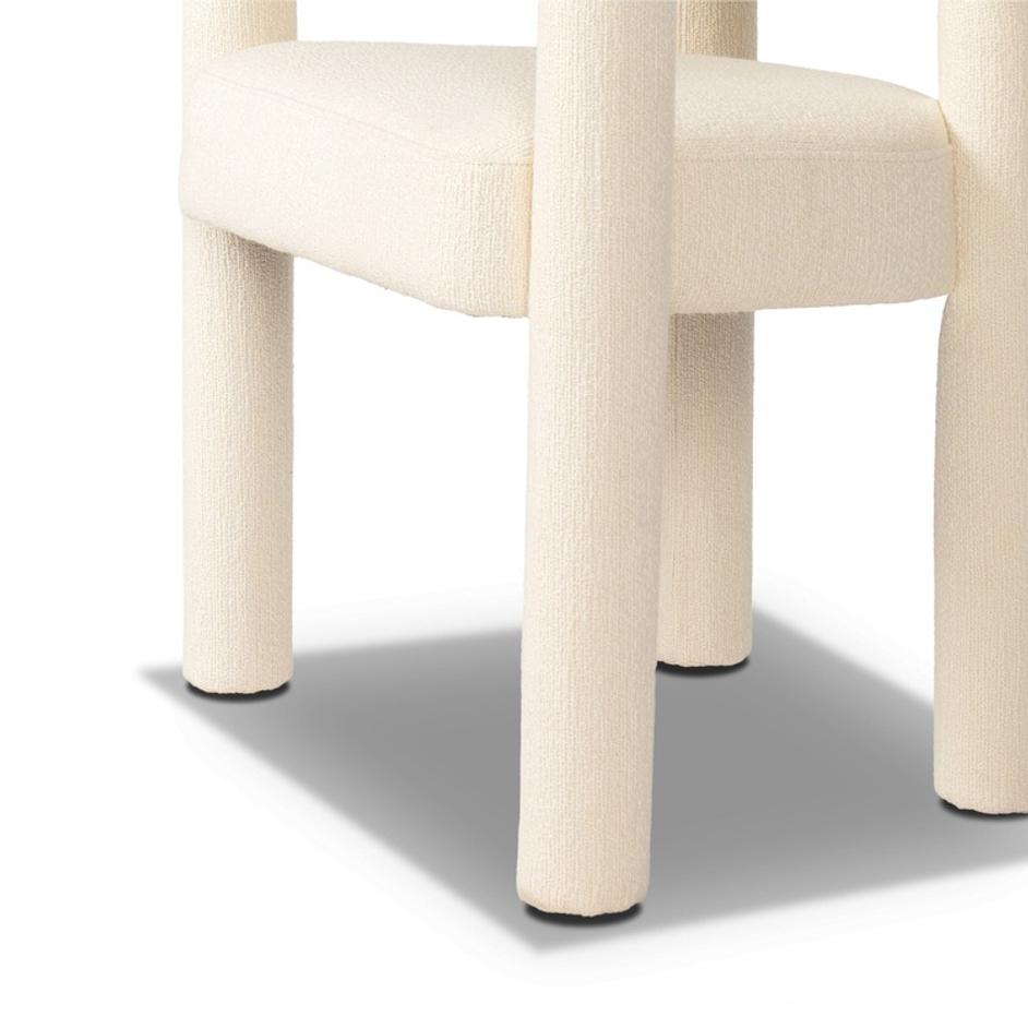 Tacova Dining Chair by Four Hands