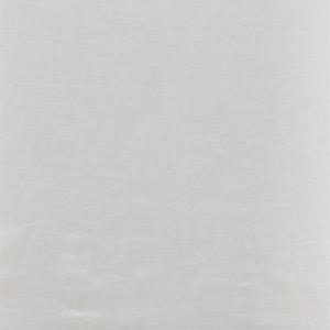 Cortona Sofa Chair by Curated Collections