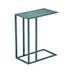 Tanu C-Table Teal by Urbia Imports