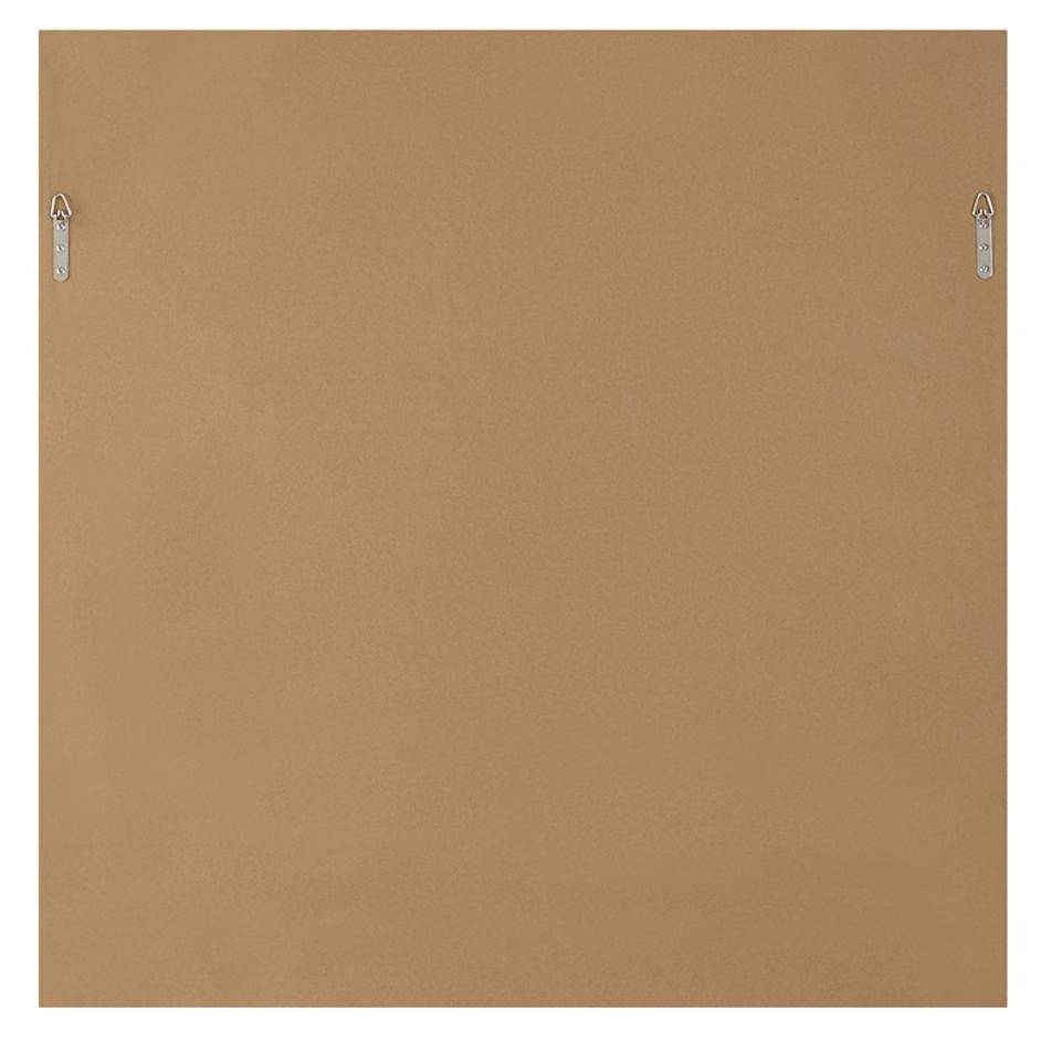 Soft Clouds Framed Print by Uttermost