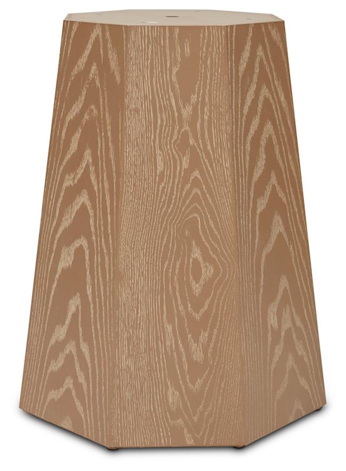 Kaia Round Table by Urbia Imports