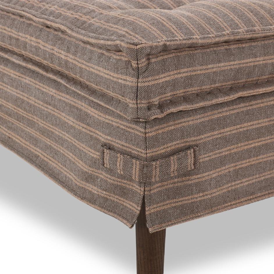 Cole Accent Bench by Four Hands