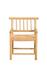 Bryson Creek Chair by Furniture Classics