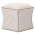 York Ottoman by Essentials For Living