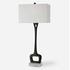 Darbie Table Lamp by Uttermost