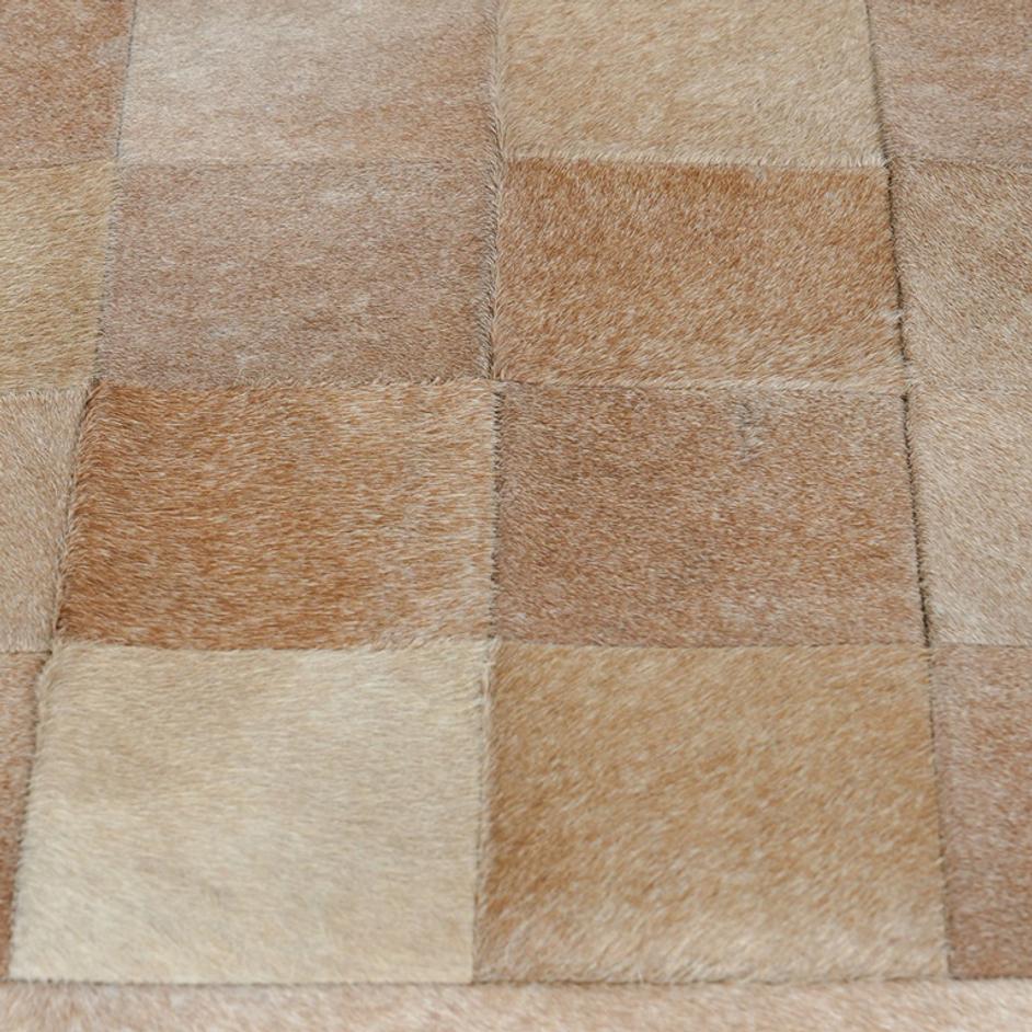 Achen Hide 28" Bench by Classic Home