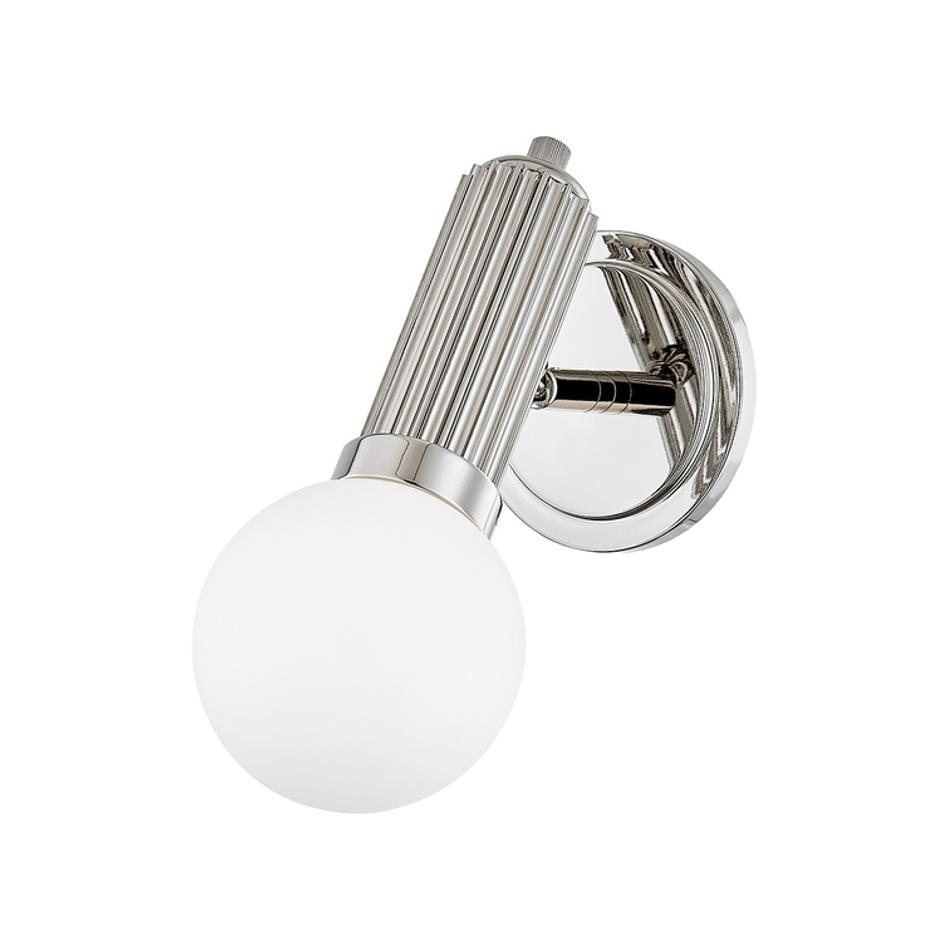 Reade Wall Sconce by Hudson Valley