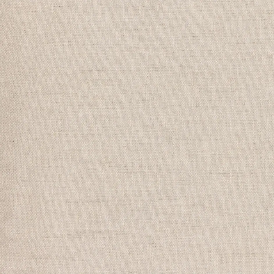 Bridges Slipcover Dining Armchair by Four Hands